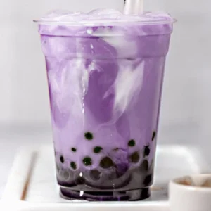 Taro